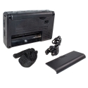 Bezzicno-USB-radio-MEIER-M-U40-s-casovnik-i-fener-wld_M-U40