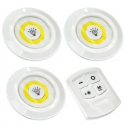 Bezzicni-LED-lampi-s-distancionno-Smart-Wireless-za-brzo-i-lesno-osvetavane-ELBG30402057