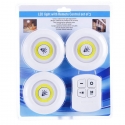 Bezzicni-LED-lampi-s-distancionno-Smart-Wireless-za-brzo-i-lesno-osvetavane-ELBG30402057