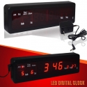 Elektronen-casovnik-4-v-1-s-digitalen-displej-alarma-kalendar-i-termometr-G95283