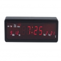 Elektronen-casovnik-4-v-1-s-digitalen-displej-alarma-kalendar-i-termometr-G95283