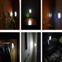 Lampa-za-stena-s-LED-diodi-i-kontrol-na-svetlinata-JMBMagnetLamp