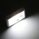 Lampa-za-stena-s-LED-diodi-i-kontrol-na-svetlinata-JMBMagnetLamp