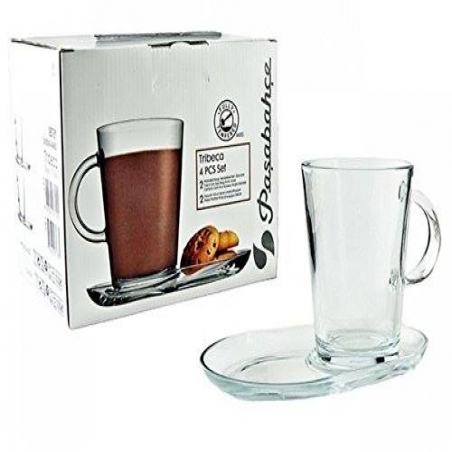 Komplekt-2br-stkleni-casi-400ml-s-podlozni-cinijki-R52091