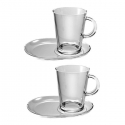 Komplekt-2br-stkleni-casi-400ml-s-podlozni-cinijki-R52091