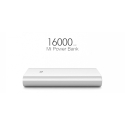 Vnsna-bateria-Xiaomi-16000mAh-Mi-Power-Bank-wld_M5