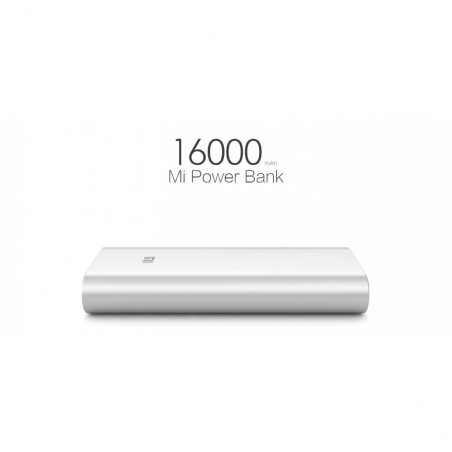 Vnsna-bateria-Xiaomi-16000mAh-Mi-Power-Bank-wld_M5