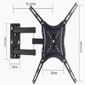 Stojka-za-televizor-na-stena-s-podvizno-L4017TVstand