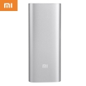 Vnsna-bateria-Xiaomi-16000mAh-Mi-Power-Bank-wld_M5