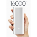 Vnsna-bateria-Xiaomi-16000mAh-Mi-Power-Bank-wld_M5