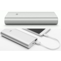 Vnsna-bateria-Xiaomi-16000mAh-Mi-Power-Bank-wld_M5