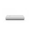 Vnsna-bateria-Xiaomi-16000mAh-Mi-Power-Bank-wld_M5