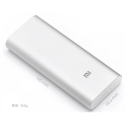 Vnsna-bateria-Xiaomi-16000mAh-Mi-Power-Bank-wld_M5