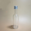 Uzceta-v-komplekt-50-i-100ml-Malki-stkleni-butilki-za-rakia-J-RakiaBottle