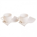 Luksozen-porcelanov-serviz-ss-srebrist-kant-komplekt-s-casi-za-kafe-KOL796073