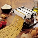 Masina-za-razane-na-spageti-STAINLESS-STEEL-ured-za-raztocvane-na-kori-za-lazana-G36990