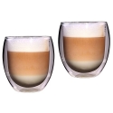 Tnkosteni-casi-za-kafe-Espresso-s-dvojno-termo-stklo-komplekt-2br-R72071