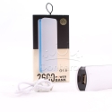 Mini-vnsna-bateria-Power-Bank-G1-8-2600mAh-nr_G1-8