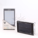 Vnsno-zaradno-za-telefon-Smart-Power-Bank-50-000mAh-ss-Solarna-bateria-i-LED-lampa-wld_00034