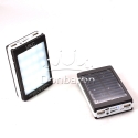 Vnsno-zaradno-za-telefon-Smart-Power-Bank-50-000mAh-ss-Solarna-bateria-i-LED-lampa-wld_00034