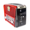 Solarno-radio-Golon-RX-BT455S-s-Bluetooth-i-fener-wld_RX-BT455S
