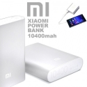 Vnsna-bateria-Xiaomi-10400mAh-Mi-Power-Bank-wld_M4