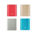 Vnsna-bateria-Xiaomi-10400mAh-Mi-Power-Bank-wld_M4