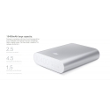 Vnsna-bateria-Xiaomi-10400mAh-Mi-Power-Bank-wld_M4