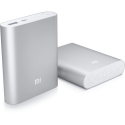 Vnsna-bateria-Xiaomi-10400mAh-Mi-Power-Bank-wld_M4