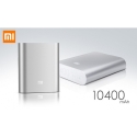 Vnsna-bateria-Xiaomi-10400mAh-Mi-Power-Bank-wld_M4