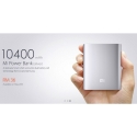 Vnsna-bateria-Xiaomi-10400mAh-Mi-Power-Bank-wld_M4