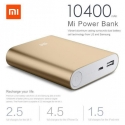 Vnsna-bateria-Xiaomi-10400mAh-Mi-Power-Bank-wld_M4