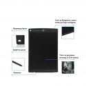 Tablet-za-pisane-i-risuvane-tip-Smart-dska-s-avtomaticno-iztrivane-S74285