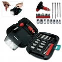 Komplekt-instrument-25-v-1-kufarce-s-prozektor-S22872