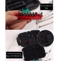 Komplekt-instrument-25-v-1-kufarce-s-prozektor-S22872