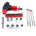 Komplekt-instrument-25-v-1-kufarce-s-prozektor-S22872