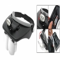 Uvelicitelno-ocila-s-LED-celnik-kozirka-i-4-lupi-s-razlicen-dioptr-RAD1137