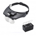 Uvelicitelno-ocila-s-LED-celnik-kozirka-i-4-lupi-s-razlicen-dioptr-RAD1137