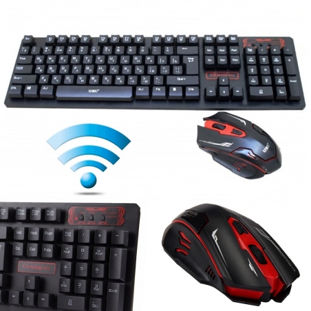 Gejmrski-komplekt-bezzicna-klaviatura-bezzicna-miska-HK6500-wld_HK6500