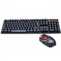 Gejmrski-komplekt-bezzicna-klaviatura-bezzicna-miska-HK6500-wld_HK6500