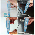 Digitalen-fazomer-tester-za-proverka-na-elektriceska-mreza-L4017TesterPhilips