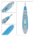 Digitalen-fazomer-tester-za-proverka-na-elektriceska-mreza-L4017TesterPhilips