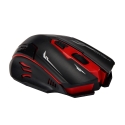 Gejmrski-komplekt-bezzicna-klaviatura-bezzicna-miska-HK6500-wld_HK6500