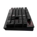 Gejmrski-komplekt-bezzicna-klaviatura-bezzicna-miska-HK6500-wld_HK6500