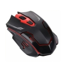 Gejmrski-komplekt-bezzicna-klaviatura-bezzicna-miska-HK6500-wld_HK6500