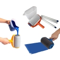 Udoben-valak-za-brzo-i-lesno-boadisvane-J-CleverPaintSet