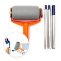 Udoben-valak-za-brzo-i-lesno-boadisvane-J-CleverPaintSet