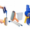 Udoben-valak-za-brzo-i-lesno-boadisvane-J-CleverPaintSet