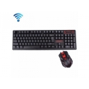 Gejmrski-komplekt-bezzicna-klaviatura-bezzicna-miska-HK6500-wld_HK6500