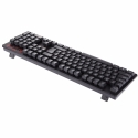 Gejmrski-komplekt-bezzicna-klaviatura-bezzicna-miska-HK6500-wld_HK6500